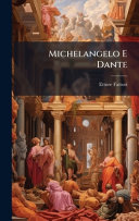 Michelangelo E Dante