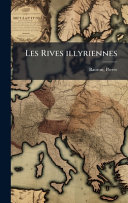 Les Rives illyriennes