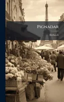 Pignadar