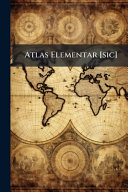 Atlas Elementar [sic]