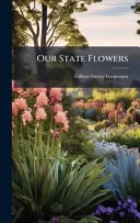 Our State Flowers