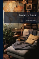 English Inns