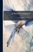 A Poppy-garden