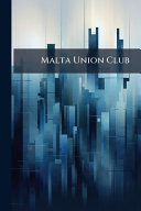 Malta Union Club