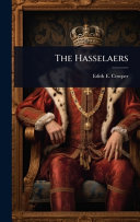 The Hasselaers