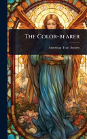 The Color-bearer