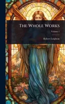 The Whole Works