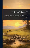 The Naturalist