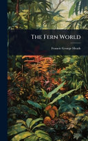 The Fern World