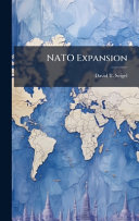 NATO Expansion
