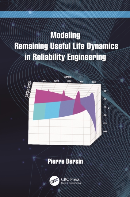 Modeling Remaining Useful Life Dynamics in Reliability Engineering
