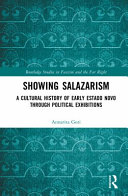 Showing Salazarism