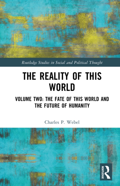 The Reality of This World