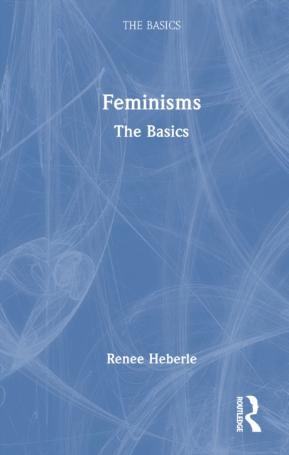 Feminisms