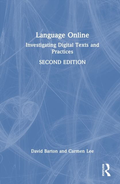 Language Online
