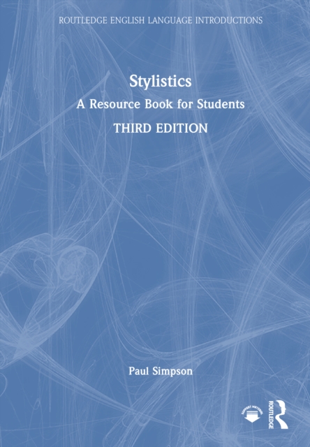 Stylistics