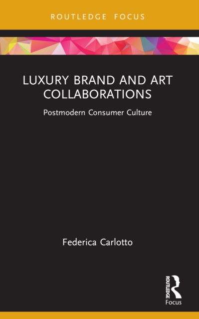 Luxury Brand and Art Collaborations