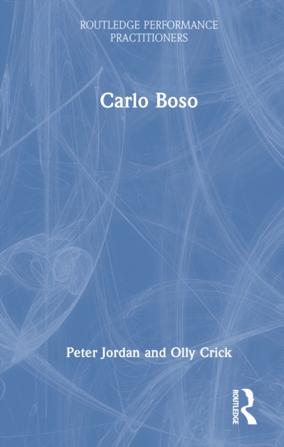Carlo Boso