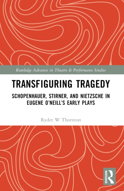 Transfiguring Tragedy