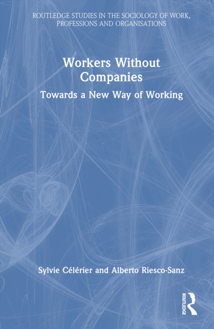 Workers Without Companies