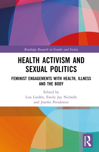 Health Activism and Sexual Politics