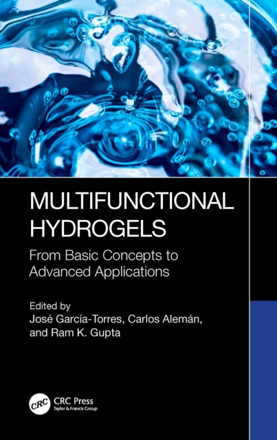 Multifunctional Hydrogels