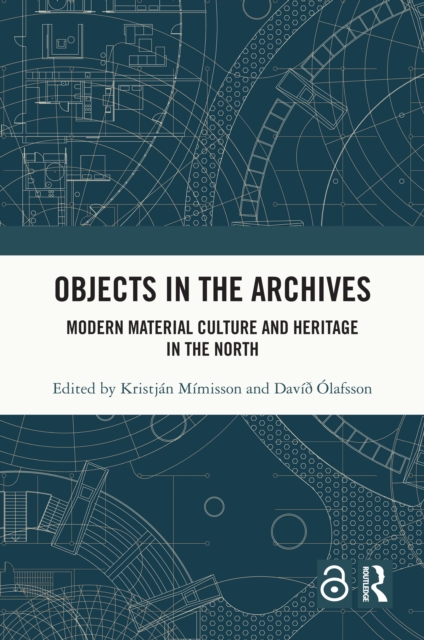 Objects in the Archives