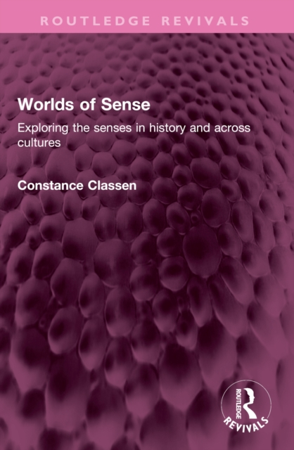 Worlds of Sense