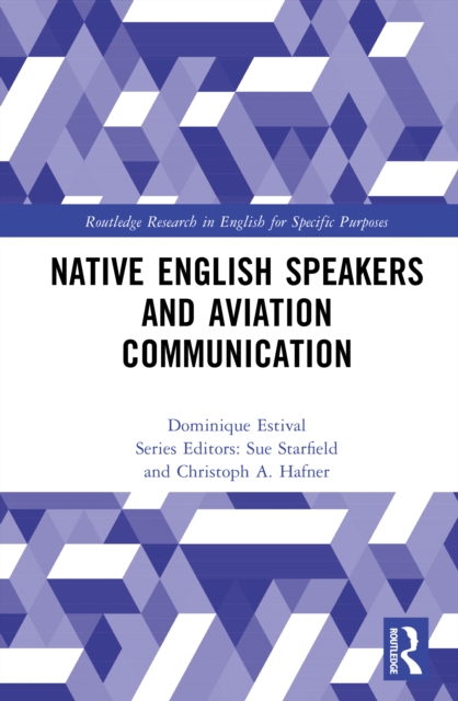 Native English Speakers and Aviation Communication