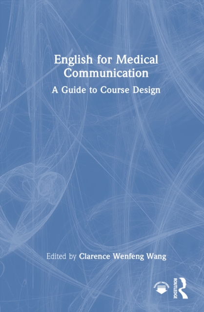 English for Medical Communication