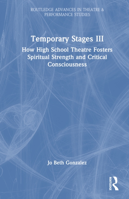 Temporary Stages III