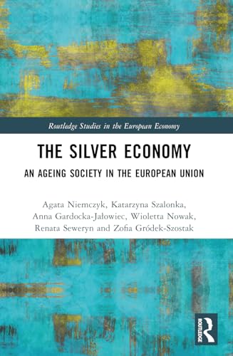 The Silver Economy