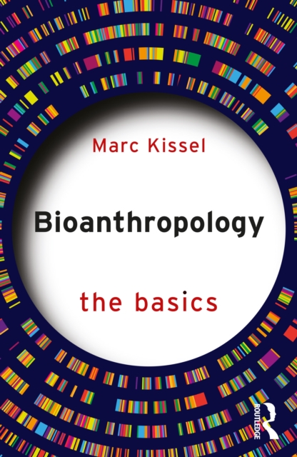 Bioanthropology