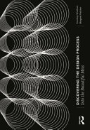 Discovering the Design Process