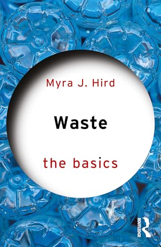 Waste