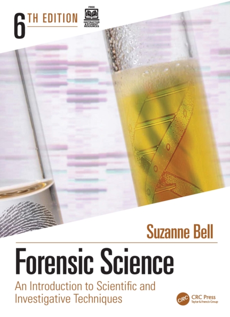 Forensic Science