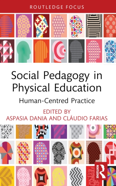 Social Pedagogy in Physical Education