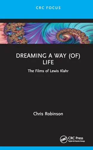 Dreaming a way (of) Life