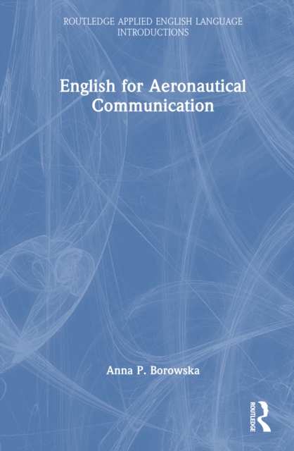 English for Aeronautical Communication