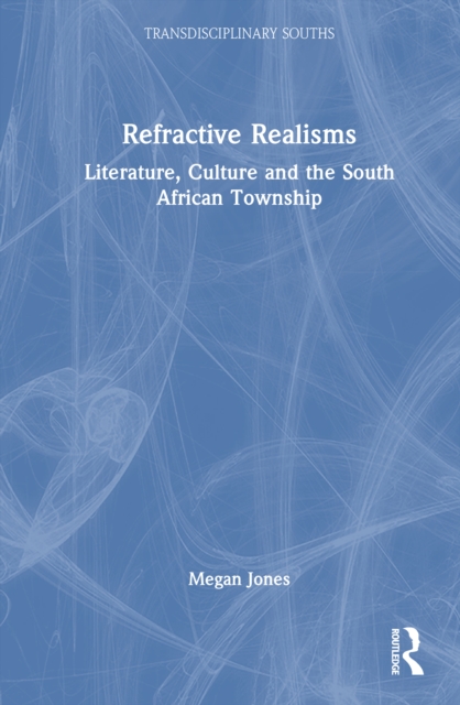 Refractive Realisms