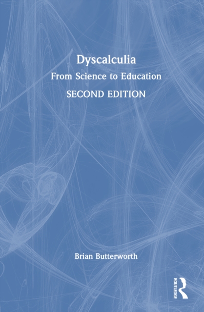 Dyscalculia