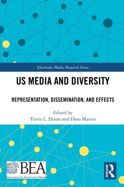 US Media and Diversity