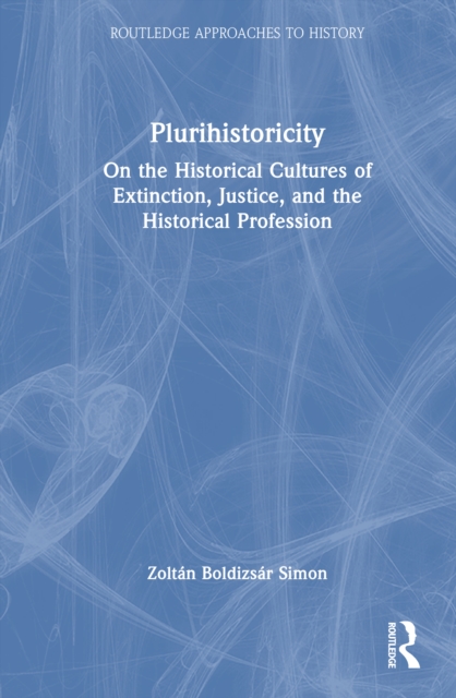 Plurihistoricity