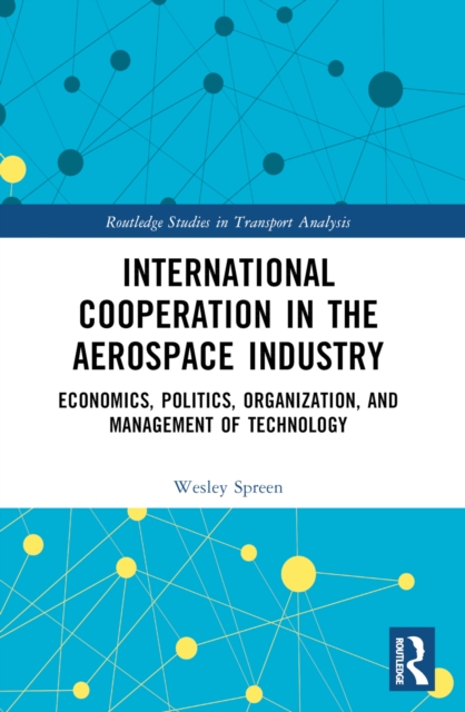 International Cooperation in the Aerospace Industry