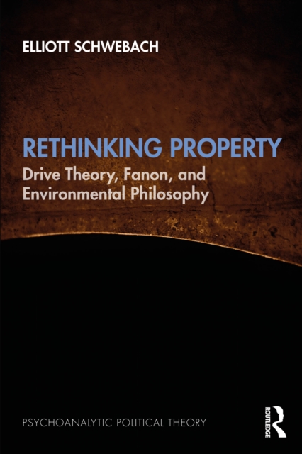 Rethinking Property