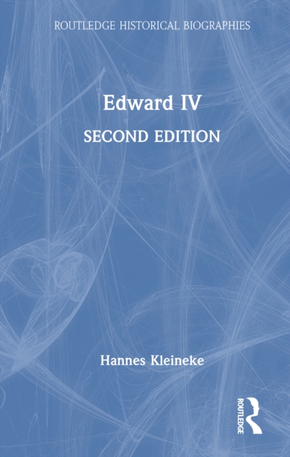 Edward IV