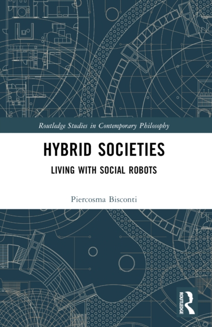 Hybrid Societies