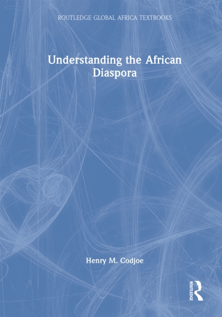 Understanding the African Diaspora