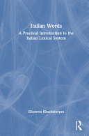 Italian Words