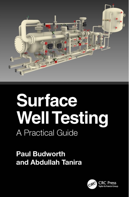 Surface Well Testing